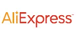 aliexpress