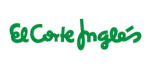 elcorteingles