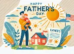Día del padre