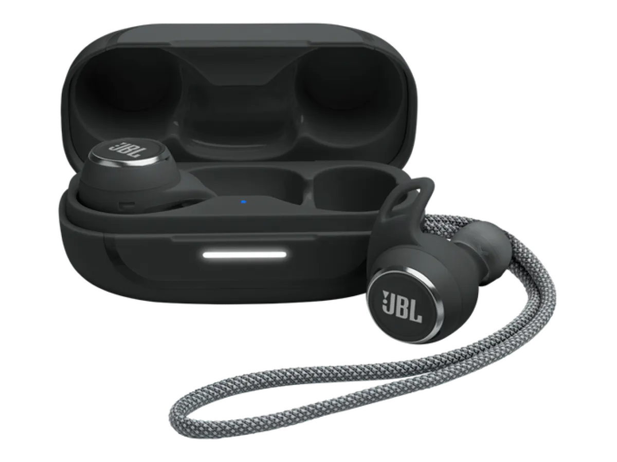 JBL Reflect Aero TWS