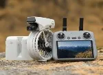 Dji Flip