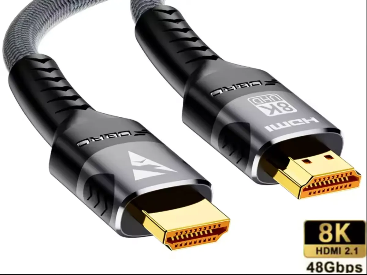 cable hdmi
