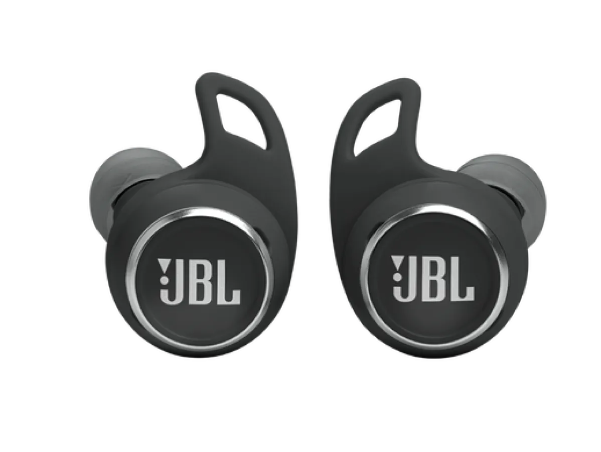 JBL Reflect Aero TWS