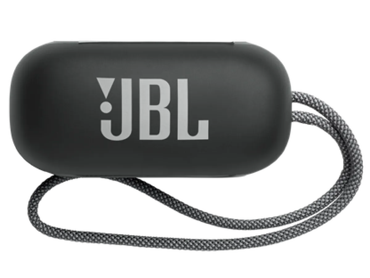 JBL Reflect Aero TWS