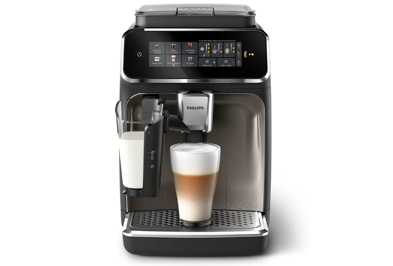 Philips Serie 3300